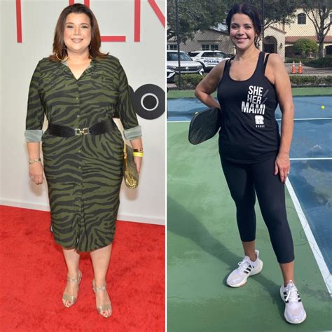 ana navarro weight loss|‘The View’ Host Ana Navarro Candidly Revealed Her Weight。